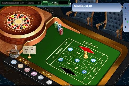 ye7 online casino