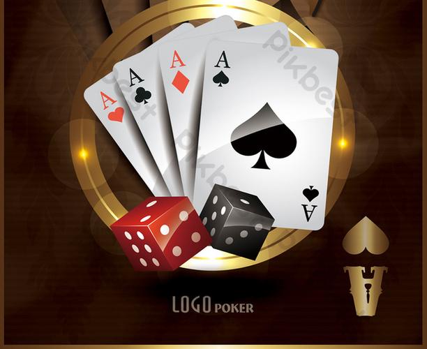 jili168 online casino