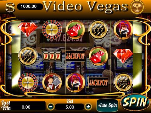 hot 646 online casino