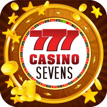 php777 casino login