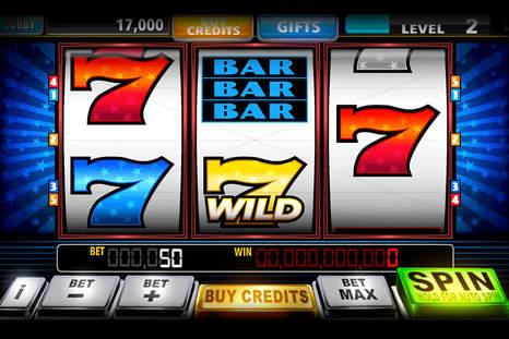 phil win online casino