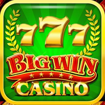 mwplay888 online casino login