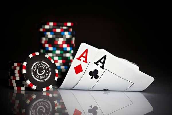 agilabet casino login