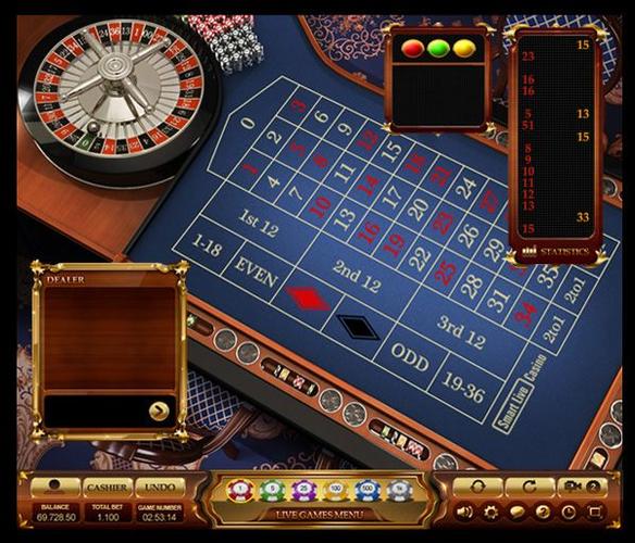 lodi646 casino login