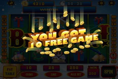 bs88 online casino