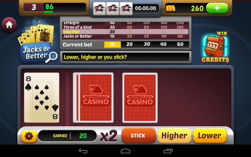 agilabet online casino