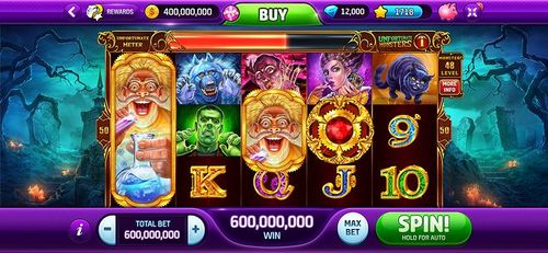 jili22 casino login philippines