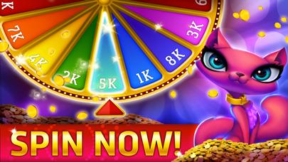 online casino games fb777 slot casino login