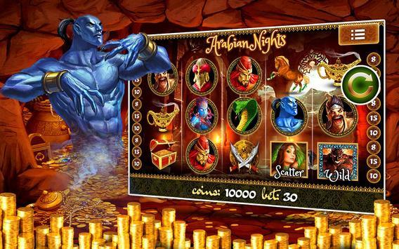 lodi 646 casino login