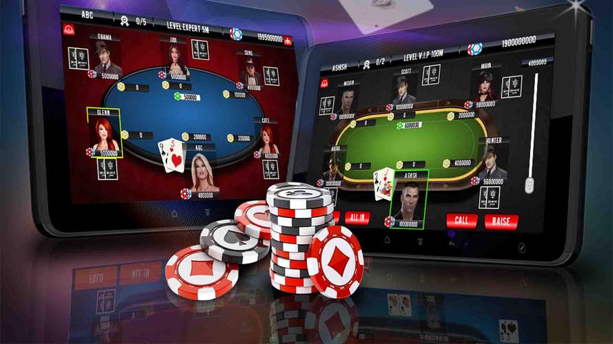 php 365 online casino login