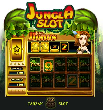 ye7 casino online login