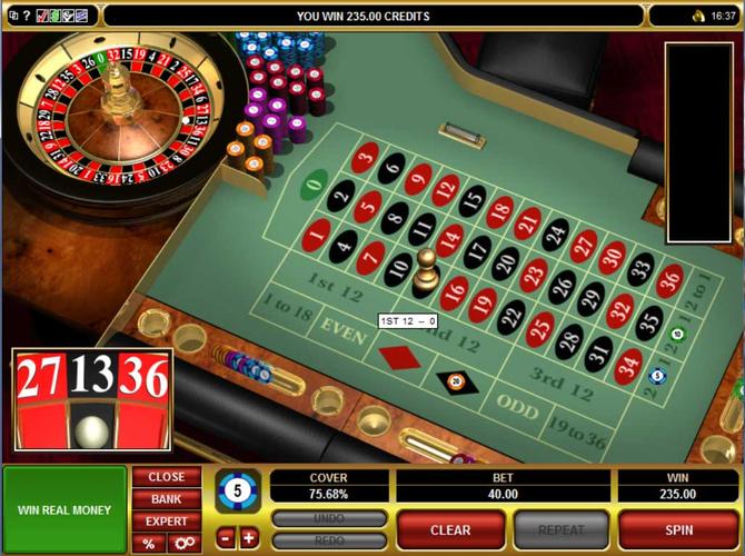 rich9.com casino login