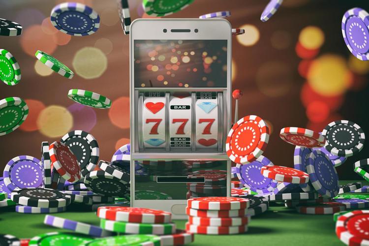 mwplay best online casino