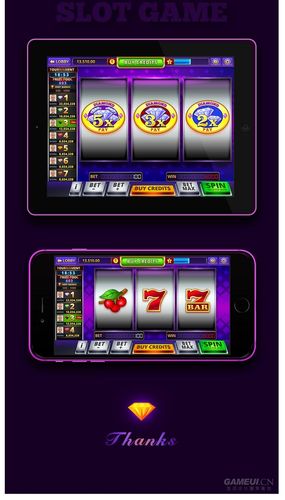 mwplay888 online casino log in