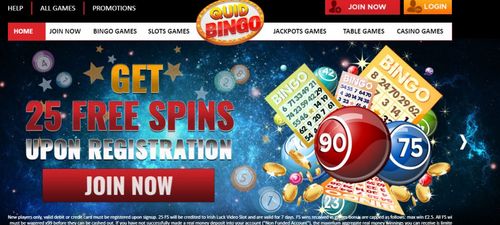 hot646 casino login