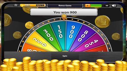 casinyeam app	