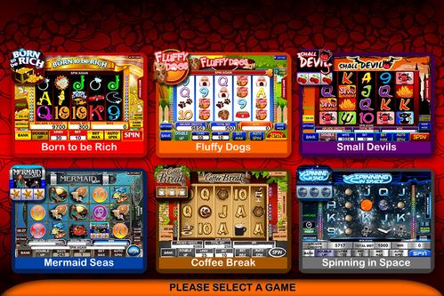 jili10 casino login