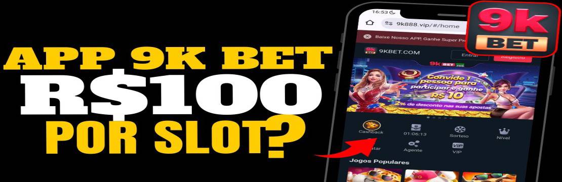 hot 646 ph online casino