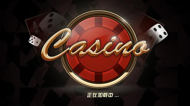 fb777.com casino login