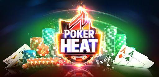 hot 646 casino login