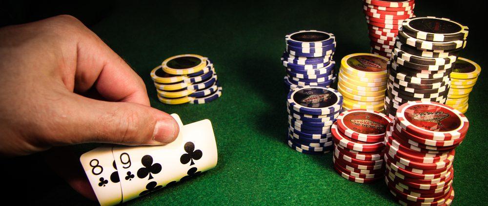 taya356 online casino login