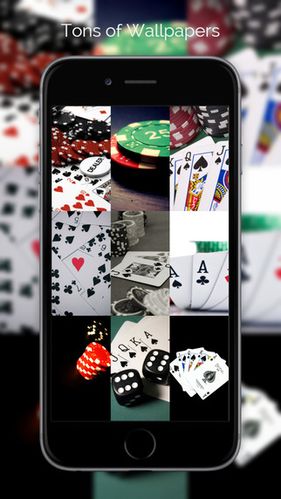 casinyeam online casino