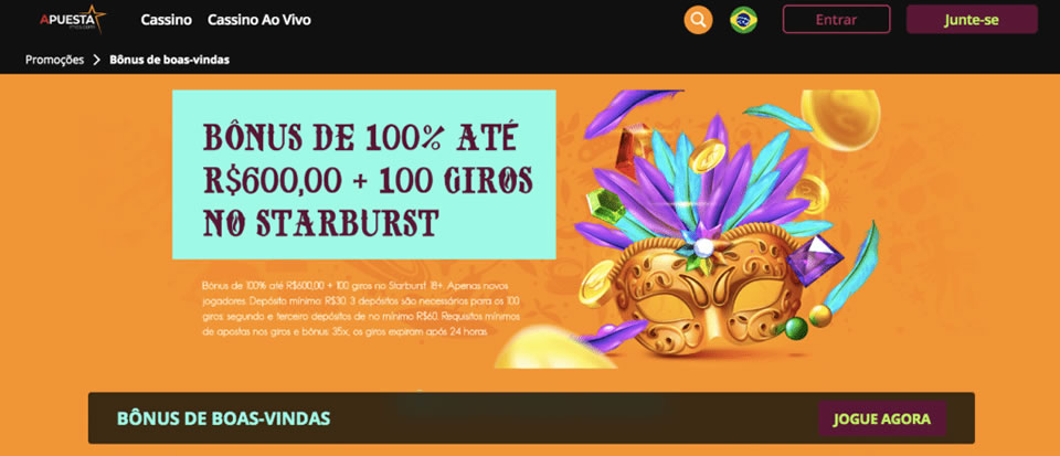 panalobet casino login