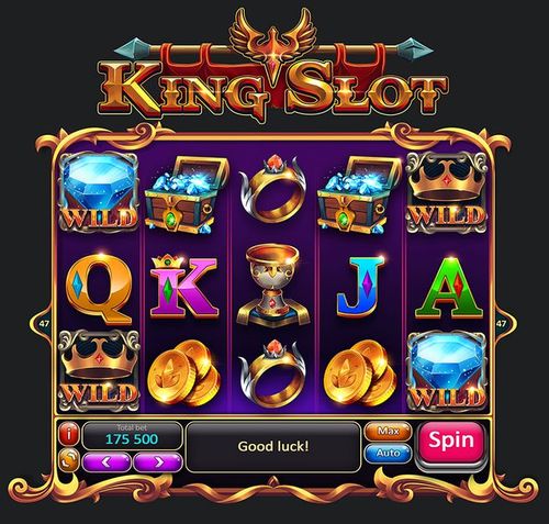 ye7 casino apk