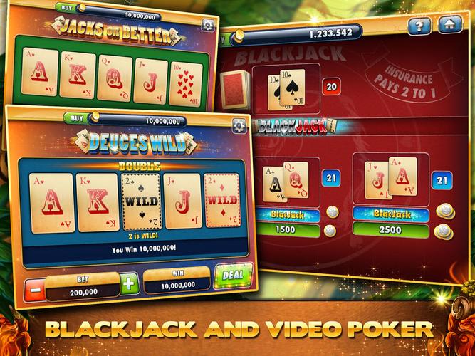 jili hot 646 casino login register