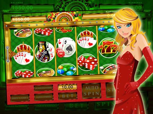 fb7772 casino register