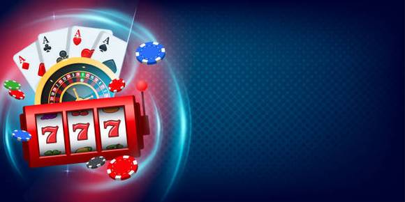 taya365.com online casino