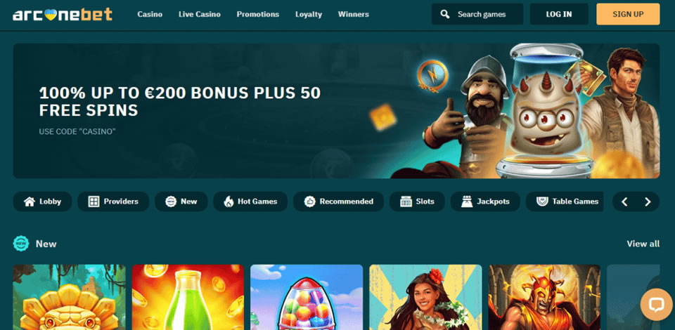 agilabet casino login