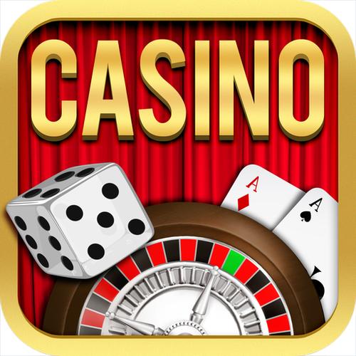 peso63 online casino