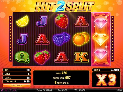 lodi 291 online casino