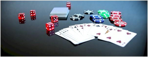 fb777 casino online