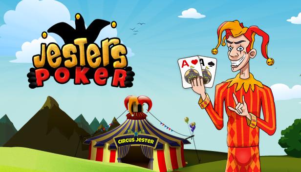 pinasbet online casino login