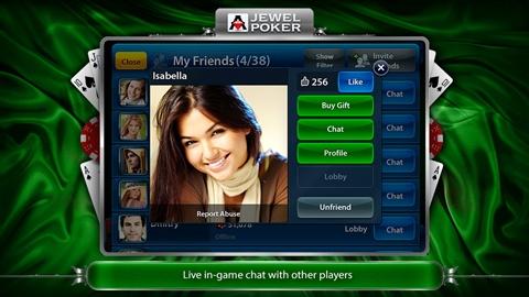 vip ph log in casino login app