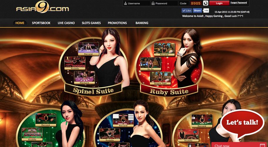 phdream 88 online casino