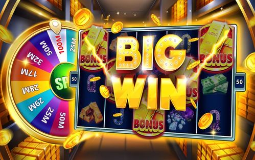 phil168 free 100 no deposit bonus	