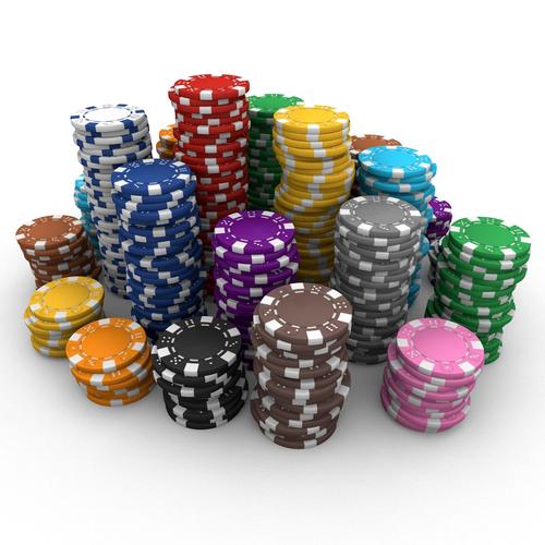 jili178 online casino