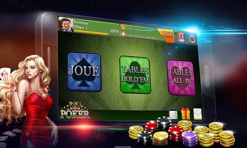 phlwin online casino