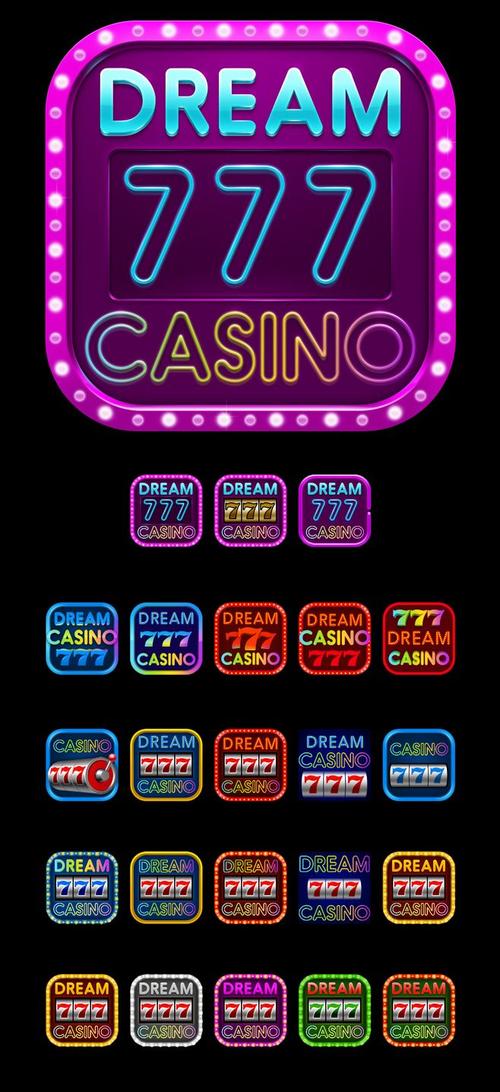 taya 777 online casino philippines