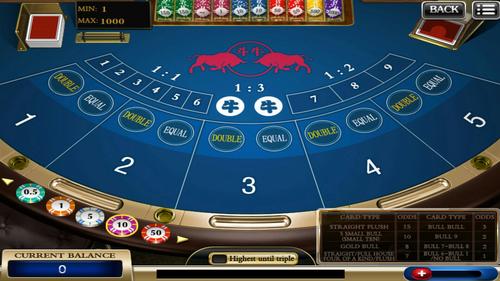 tg777 login casino