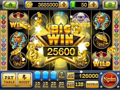 ye7 online casino