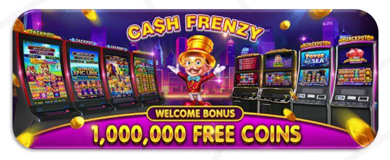 lodi 291 online casino