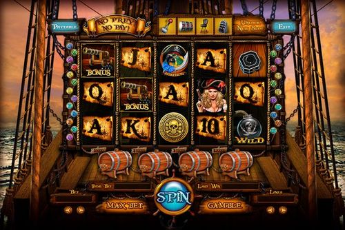 tmtplay casino download