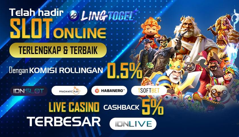 gold99 online casino login