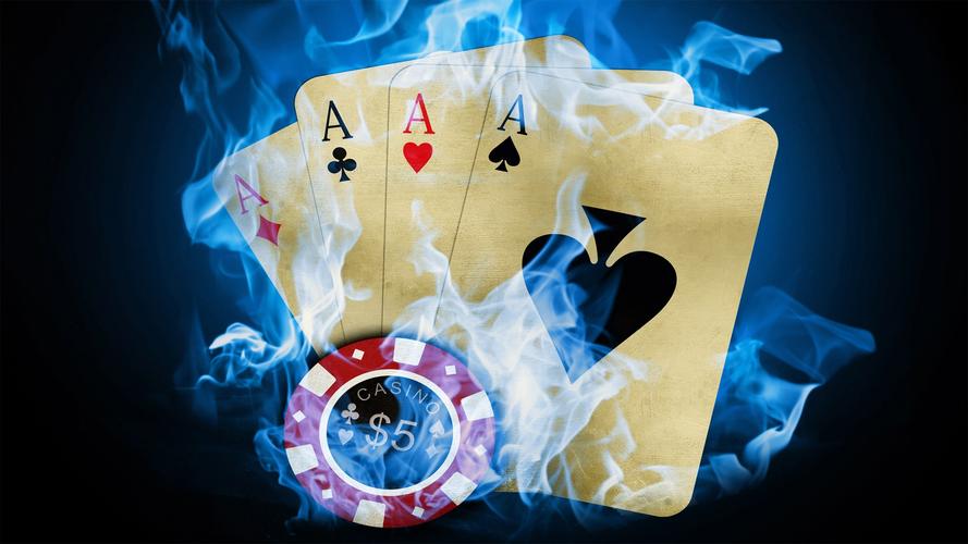 ubet95 casino	