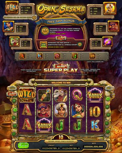 taya356 online casino login