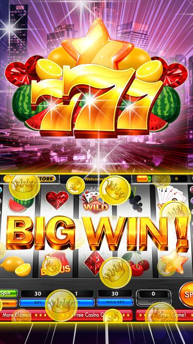 ssbet77 login ph